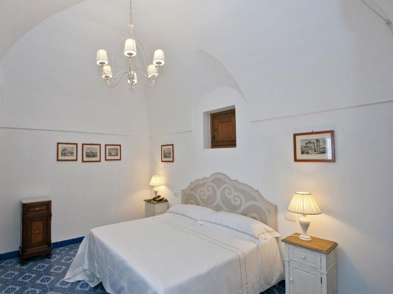Resort Acropoli image