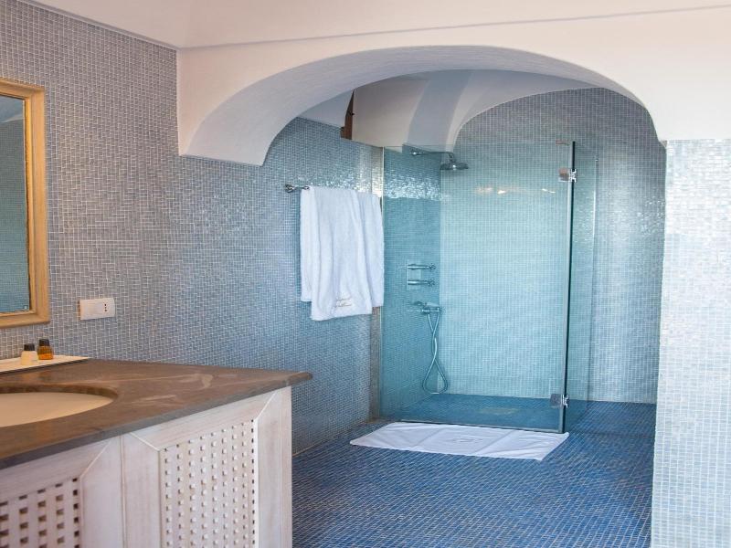 Resort Acropoli image