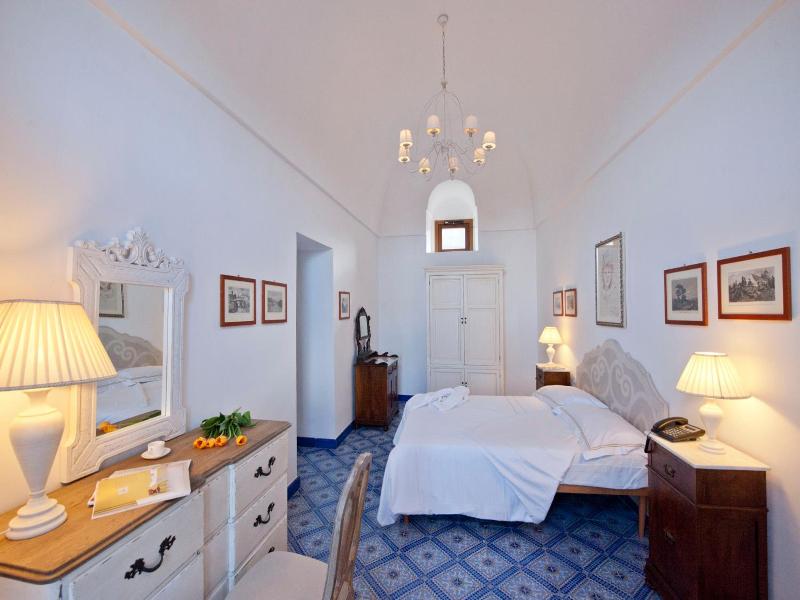 Resort Acropoli image