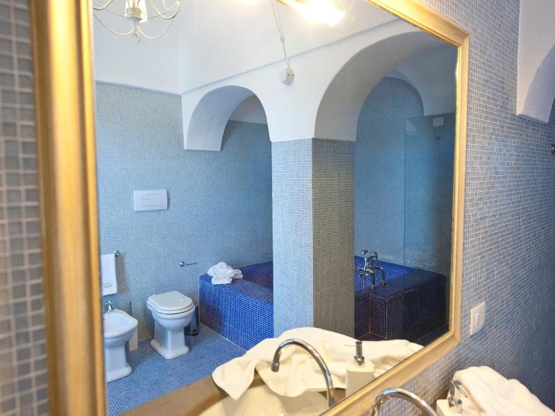 Resort Acropoli image