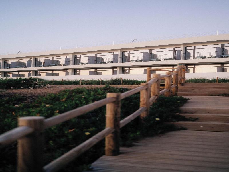 Porto Covo Praia Hotel image