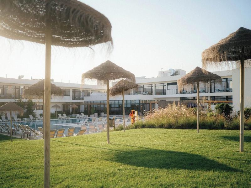 Porto Covo Praia Hotel image