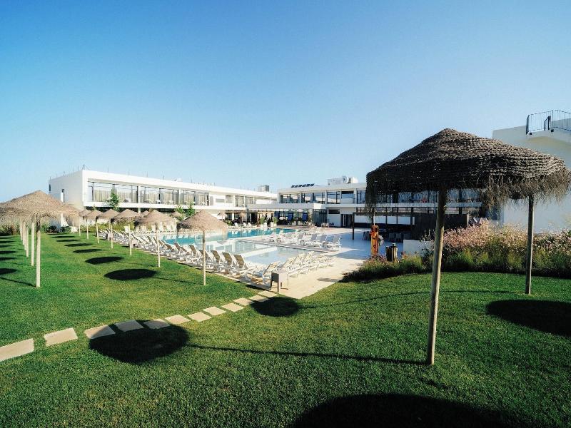 Porto Covo Praia Hotel image