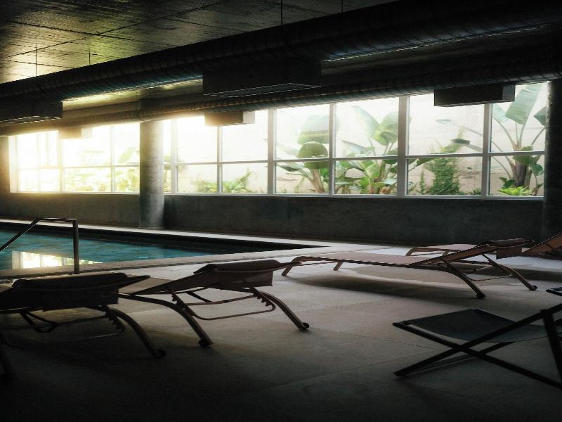 Porto Covo Praia Hotel image