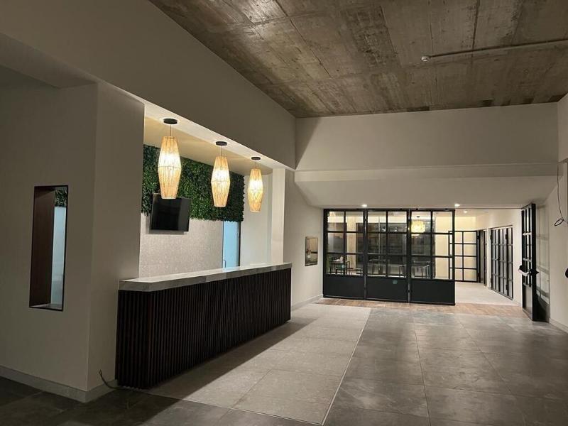 Porto Covo Praia Hotel image