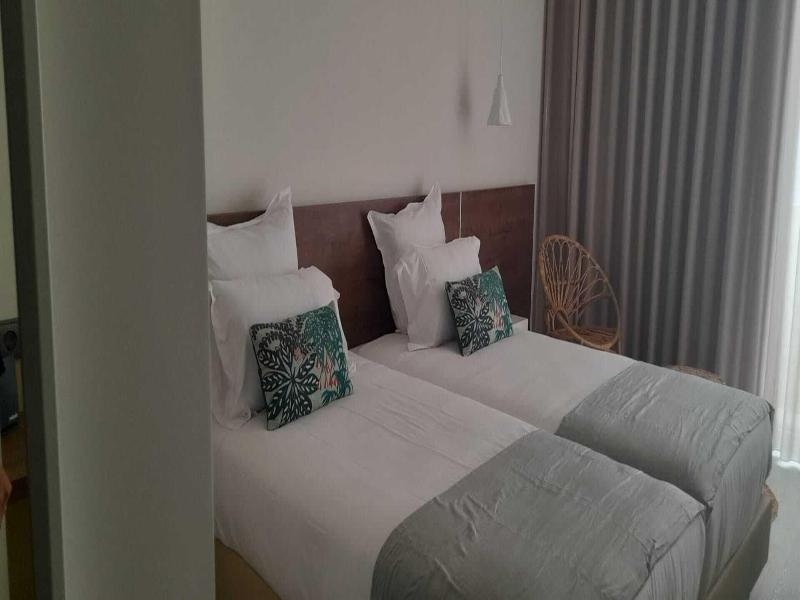 Porto Covo Praia Hotel image