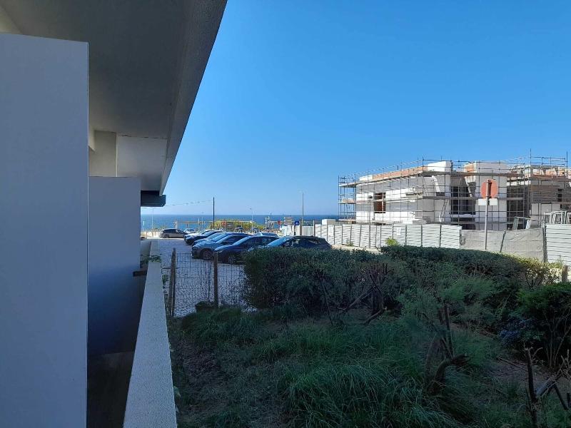 Porto Covo Praia Hotel image