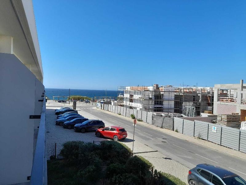 Porto Covo Praia Hotel image