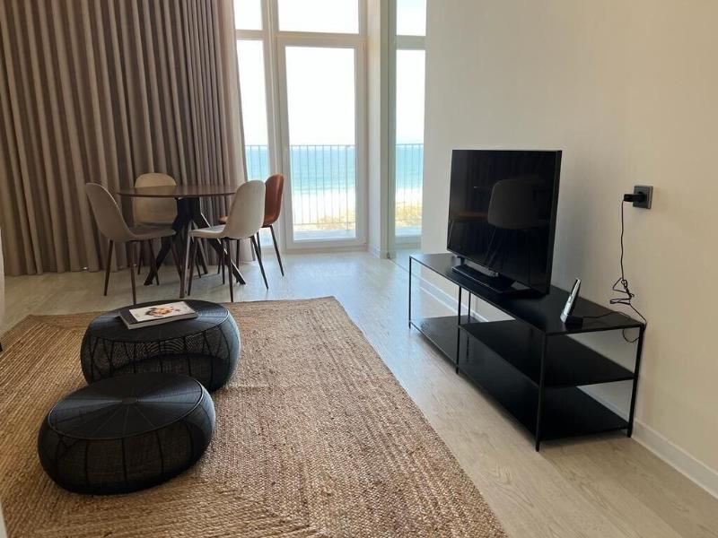 Porto Covo Praia Hotel image