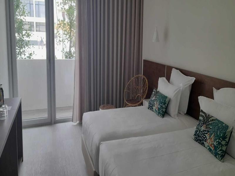 Porto Covo Praia Hotel image