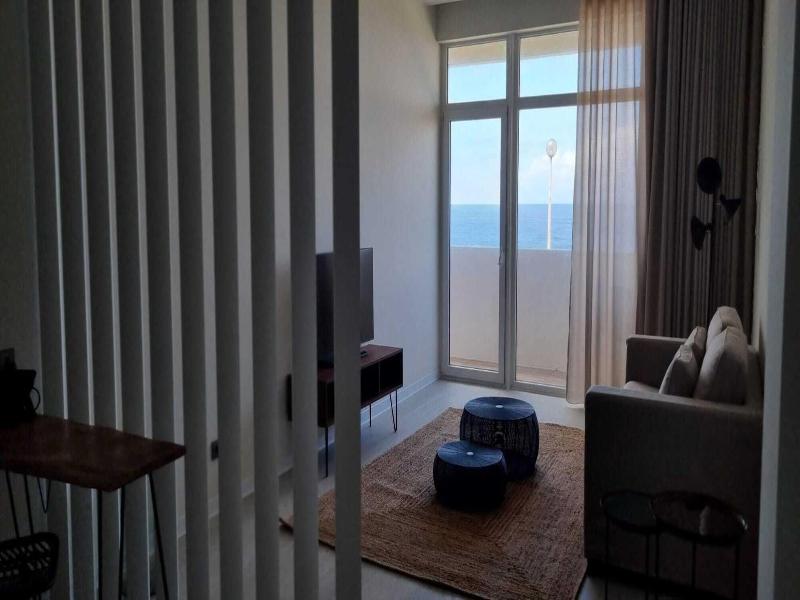 Porto Covo Praia Hotel image