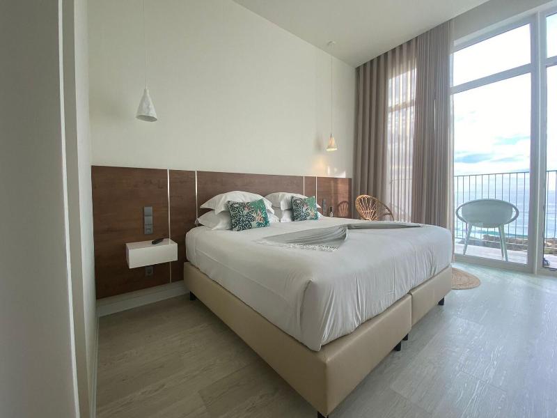 Porto Covo Praia Hotel image