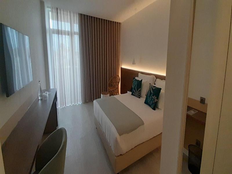Porto Covo Praia Hotel image
