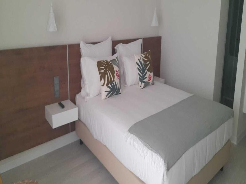 Porto Covo Praia Hotel image