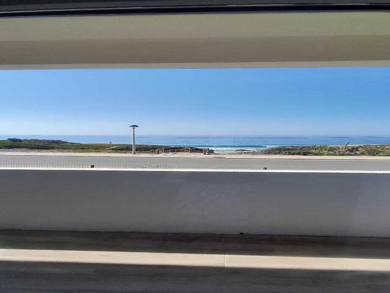 Porto Covo Praia Hotel image