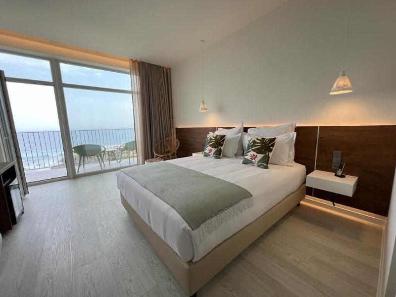 Porto Covo Praia Hotel image