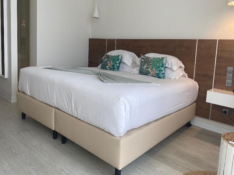Porto Covo Praia Hotel image