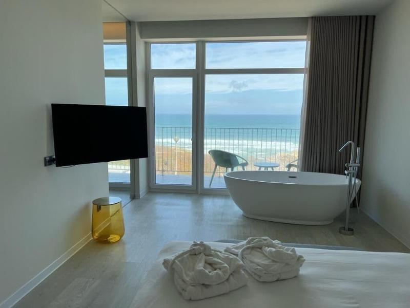 Porto Covo Praia Hotel image