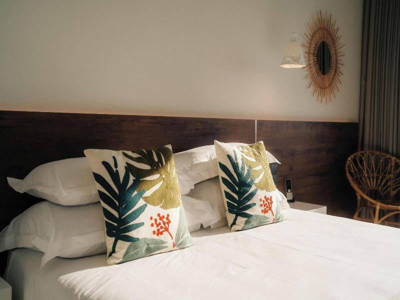 Porto Covo Praia Hotel image