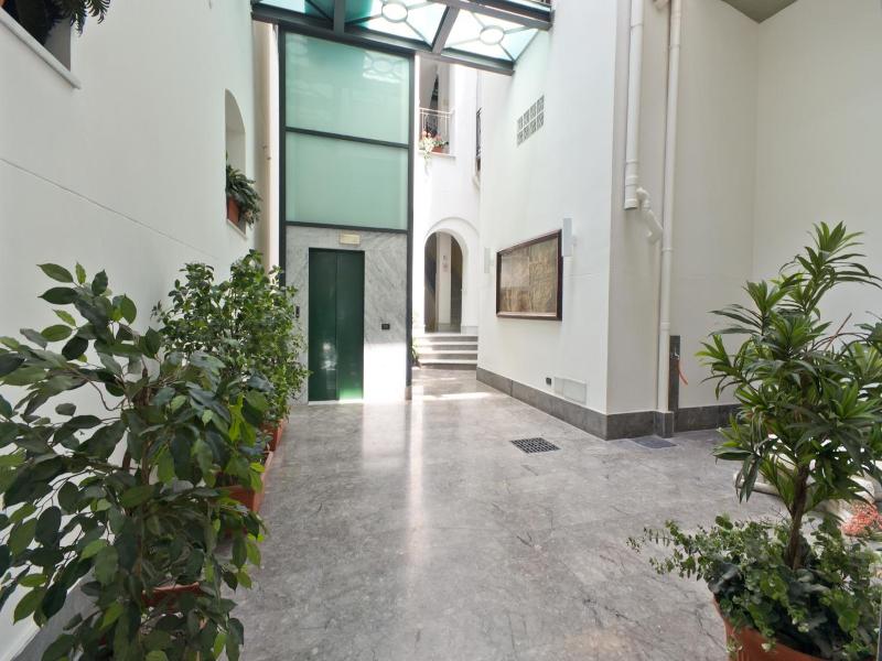 Palazzo Gallo image