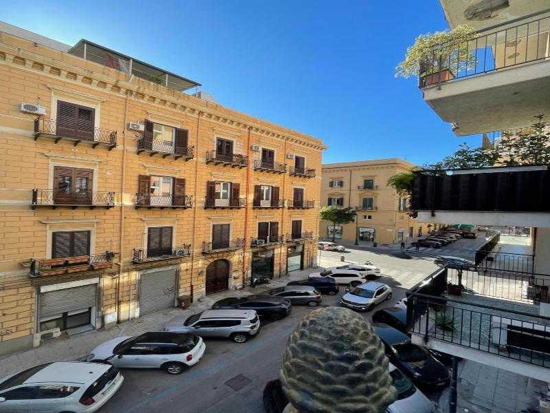 Palazzo Gallo image