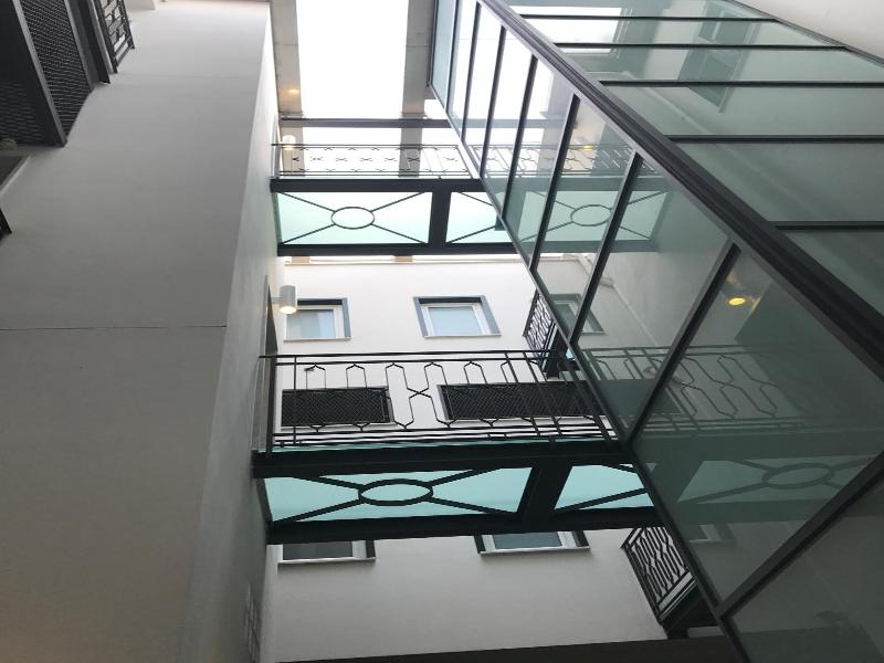 Palazzo Gallo image