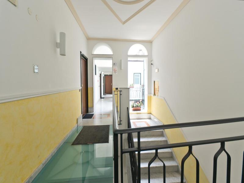Palazzo Gallo image