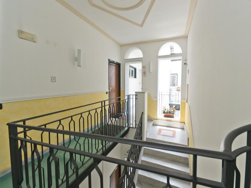 Palazzo Gallo image