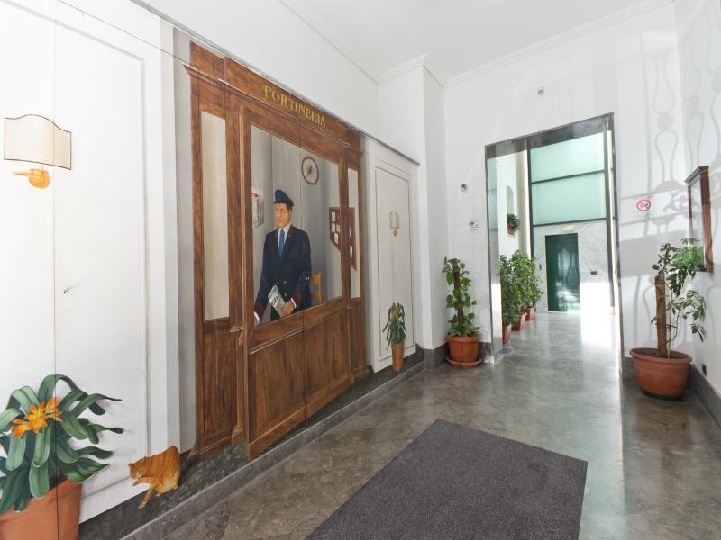 Palazzo Gallo image