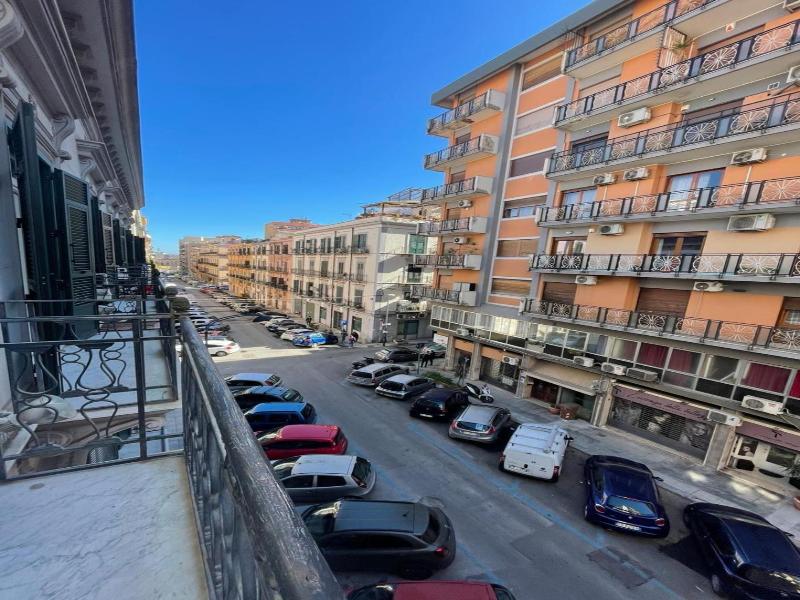 Palazzo Gallo image