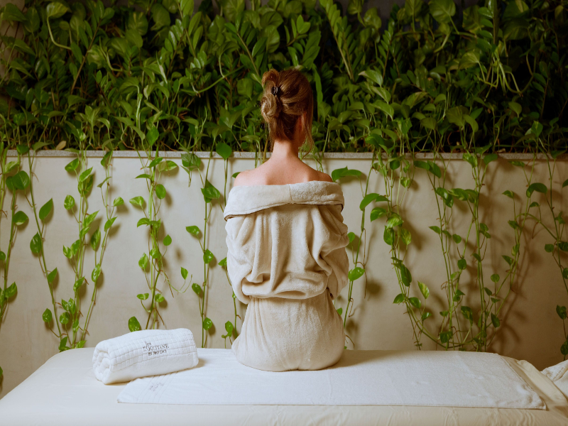 Sais Beach Living Hotel image
