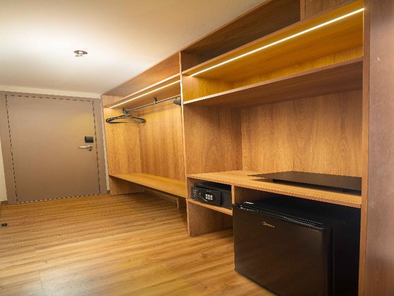 Sais Beach Living Hotel image
