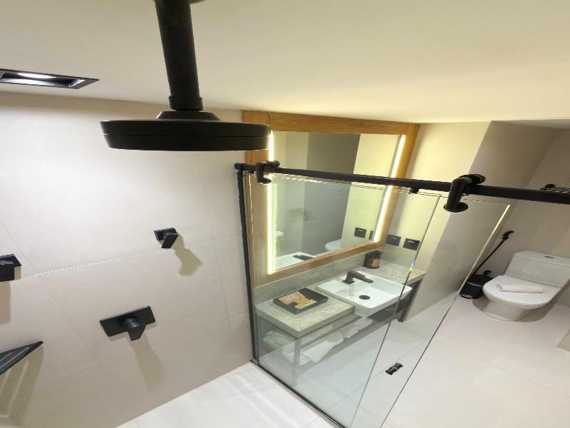 Sais Beach Living Hotel image