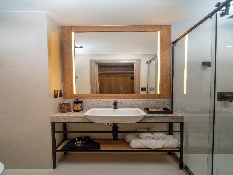 Sais Beach Living Hotel image