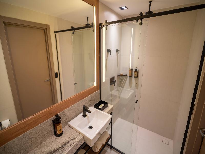Sais Beach Living Hotel image