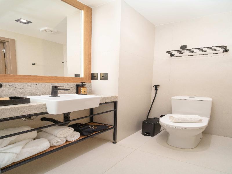 Sais Beach Living Hotel image