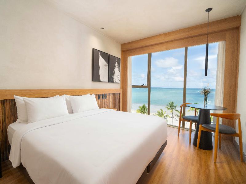 Sais Beach Living Hotel image