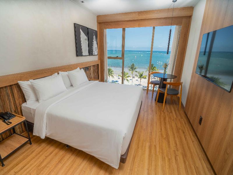 Sais Beach Living Hotel image