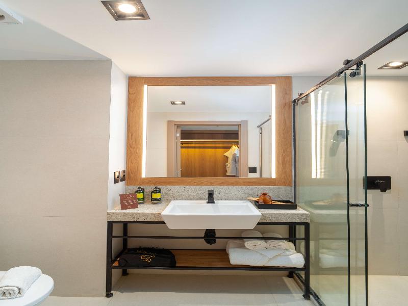 Sais Beach Living Hotel image