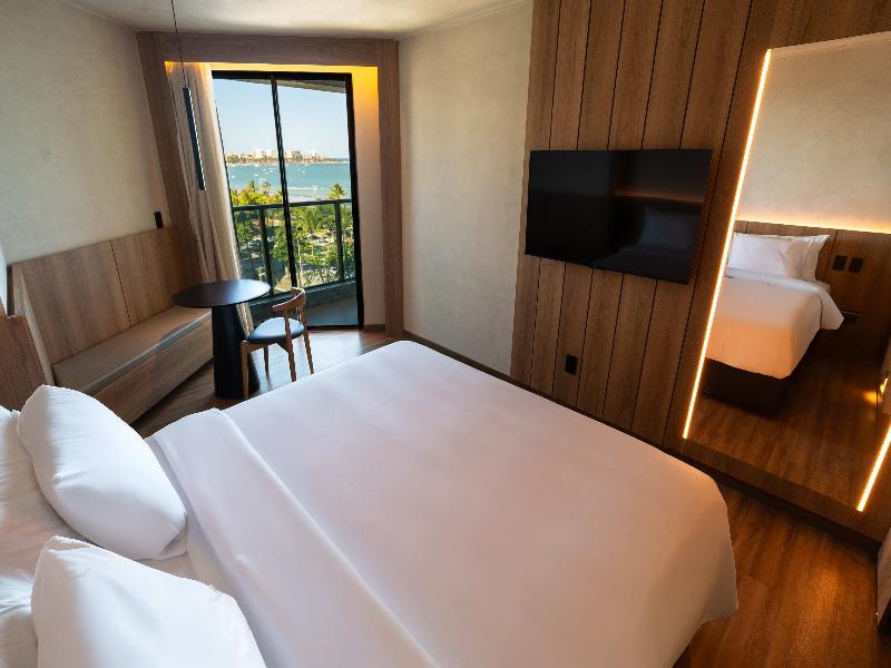 Sais Beach Living Hotel image