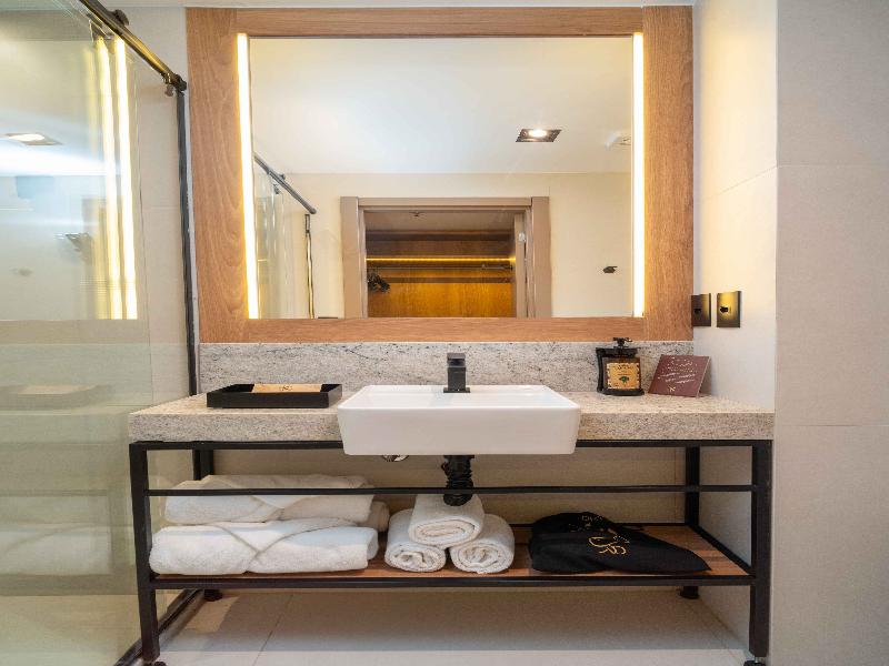 Sais Beach Living Hotel image