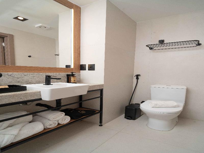 Sais Beach Living Hotel image