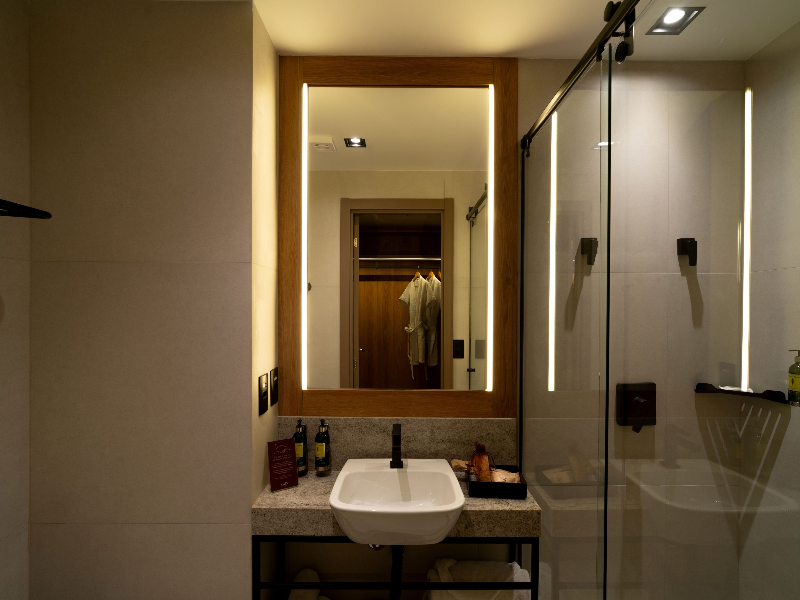 Sais Beach Living Hotel image