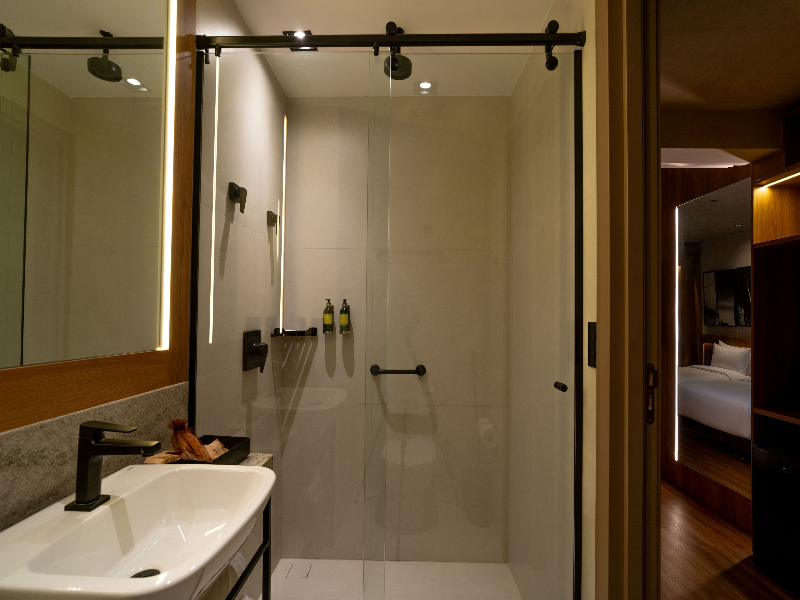 Sais Beach Living Hotel image