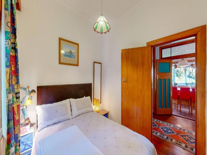 Bluff Hill Lighthouse B&B image