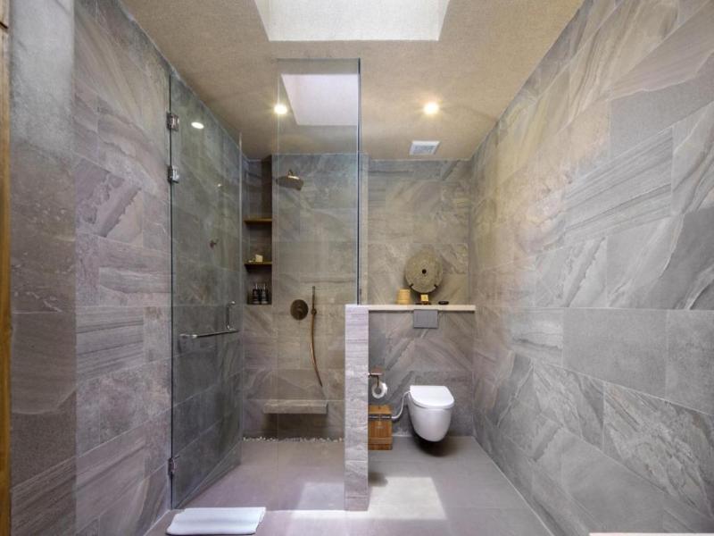 Asvara Luxury Resort Ubud By Ini Vie hospitality image