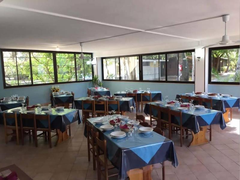 Chalet Viola image