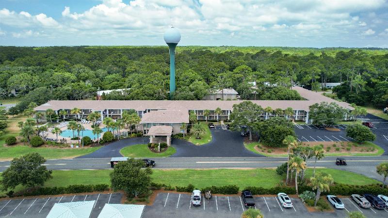 Best Western Plus Jekyll Island image
