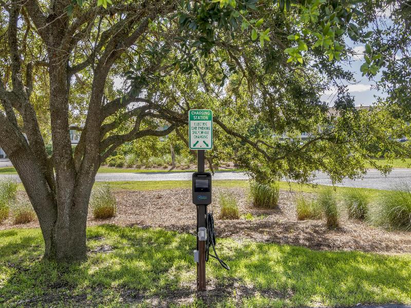 Best Western Plus Jekyll Island image