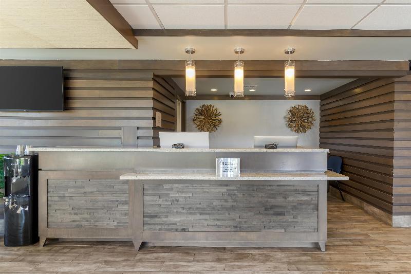 Best Western Plus Jekyll Island image